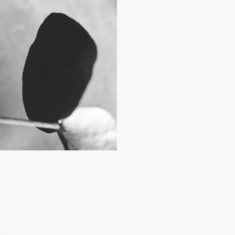 MICHALIS MOSCHOUTIS - Classical Mechanics ((CD))