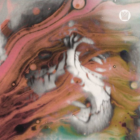 Michels Affair & Shacks - Strange Boy / No Surprise (7" Single) ((Vinyl))