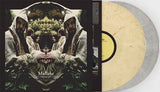 Midlake - The Courage Of Others (Indie Exclusive, Deluxe Edition, Horchata & Fog Colored Vinyl) (2 Lp's) ((Vinyl))