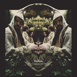 Midlake - The Courage Of Others (Indie Exclusive, Deluxe Edition, Horchata & Fog Colored Vinyl) (2 Lp's) ((Vinyl))