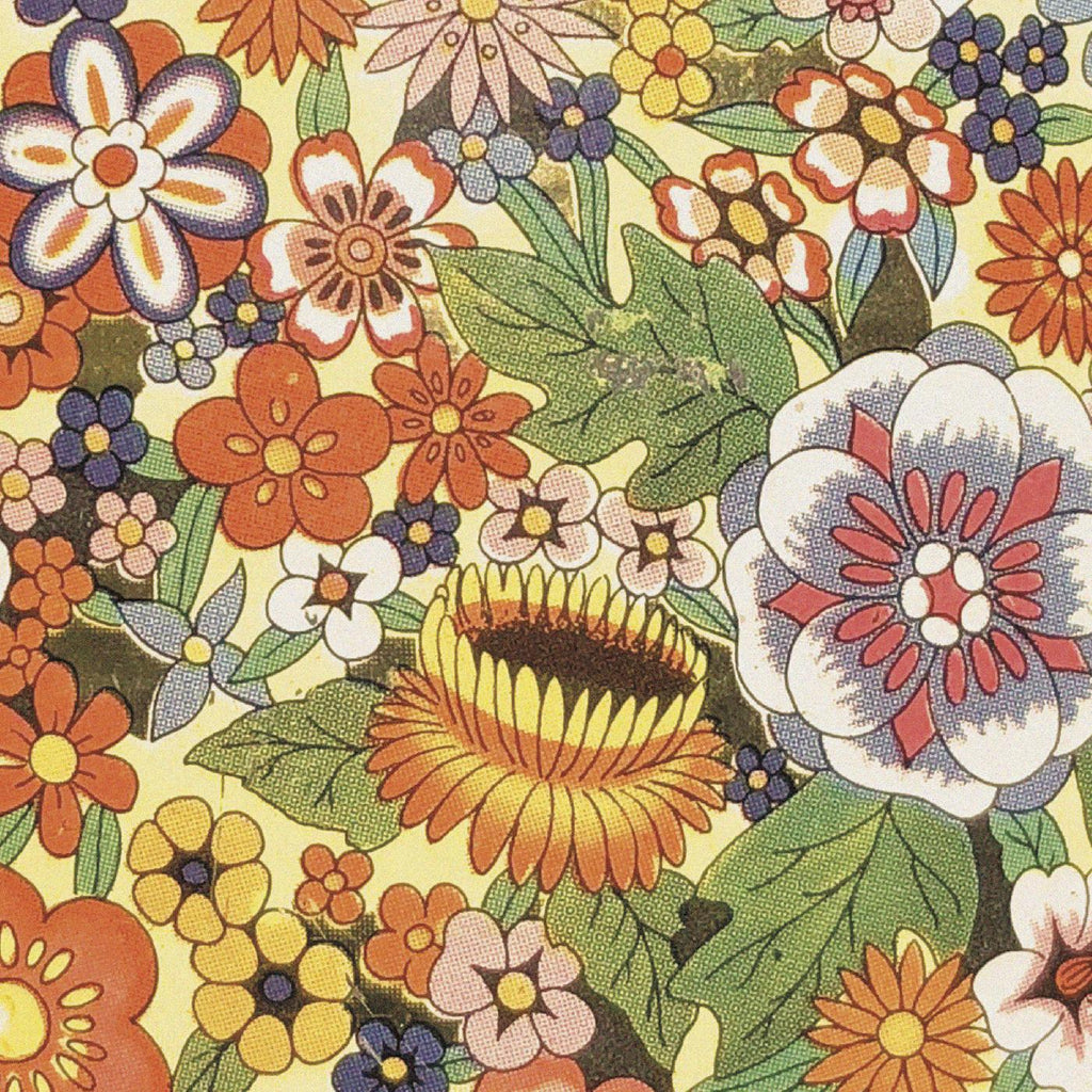 Mike Donovan - Exurbian Quonset (COLOR VINYL) ((Vinyl))