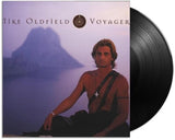 Mike Oldfield - Voyager (180 Gram Vinyl) [Import] ((Vinyl))