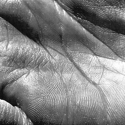 MIKE SHIFLET - Merciless ((Vinyl))