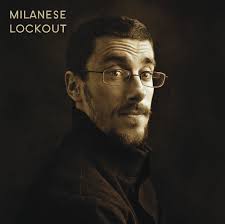 Milanese - Lockout (2x12") ((Vinyl))