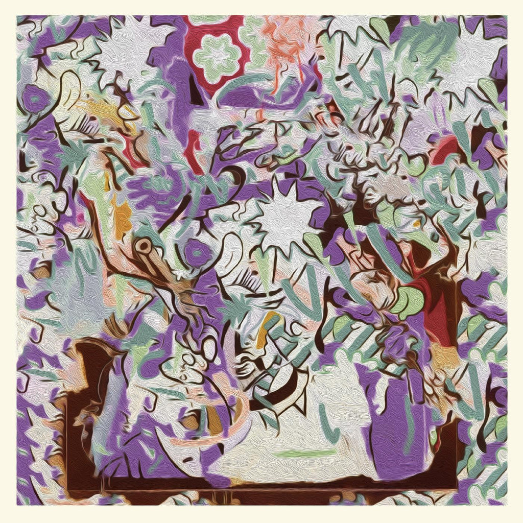 Mild High Club - Going Going Gone (Indie Exclusive Green Vinyl) ((Vinyl))