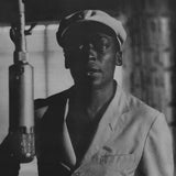 Miles Davis All Stars - The Musings Of Miles (Original Jazz Classics Series) (180 Gram Vinyl) ((Vinyl))