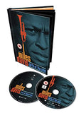 Miles Davis - Birth Of The Cool [Blu-ray/DVD] ((Blu-Ray))