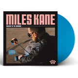 Miles Kane - Sunlight In The Shadows (Blue Skies Vinyl) ((Vinyl))