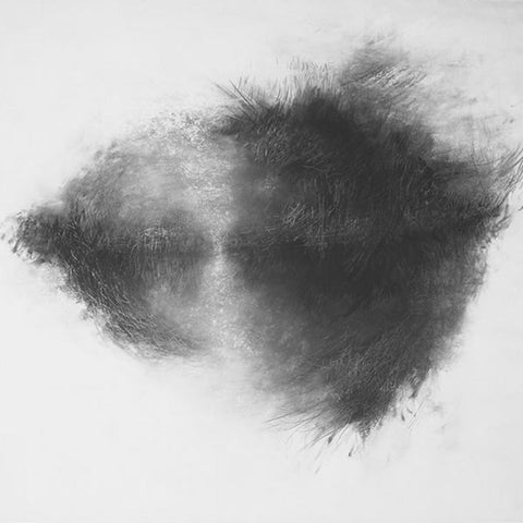 Mirah - Advisory Committee (BLOOD RED VINYL) ((Vinyl))