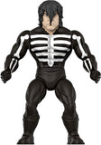 Misfits - Super7 - Misfits - Vintage Figures Wv1 - Danzig (Skeleton Shirt) (Large Item, Collectible, Figure, Action Figure) ((Action Figure))