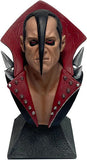 Misfits - Trick or Treat Studios - Misfits - Jerry Only 5" Mini Bust (Statue) ((Action Figure))
