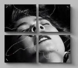 Mitski - Laurel Hell (Eaten Version) (3 Of 4) ((CD))