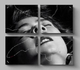 Mitski - Laurel Hell (Get Version) (4 Of 4) ((CD))