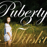 Mitski - Puberty 2 (Cassette) ((Cassette))