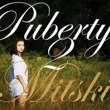 Mitski - Puberty 2 (White Vinyl) ((Vinyl))
