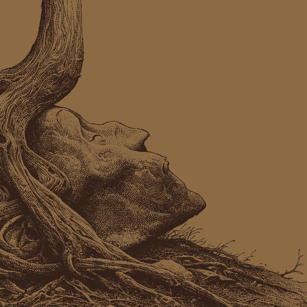 Mizmor & Thou - Myopia (Indie Exclusive Dusk Blend Vinyl) ((Vinyl))