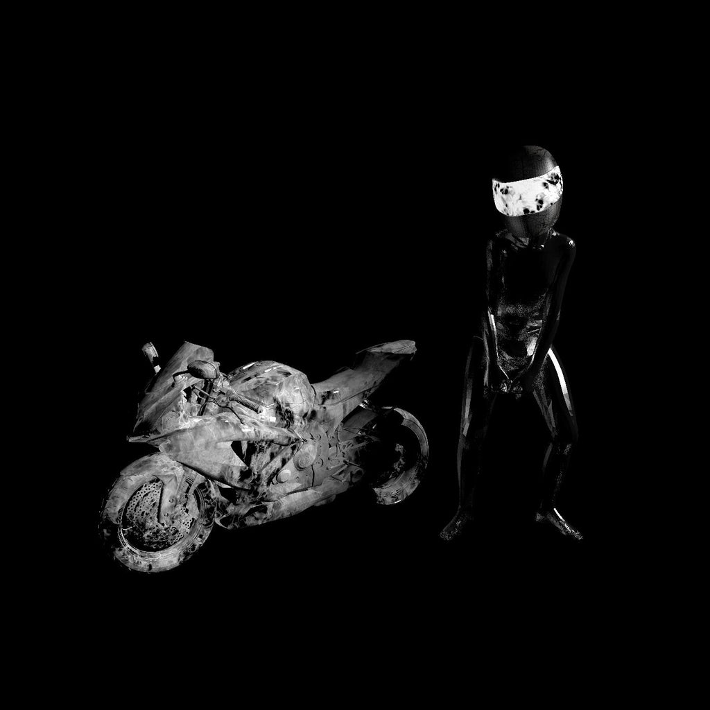 MJ Lenderman - Boat Songs ((Vinyl))