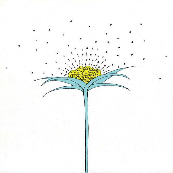 MKWAJU ENSEMBLE (MIDORI TAKADA) - KI-Motion ((CD))