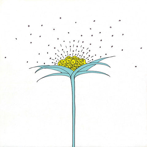 MKWAJU ENSEMBLE (MIDORI TAKADA) - KI-Motion ((CD))