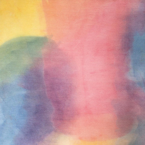 Modern Studies - The Weight Of The Sun ((Vinyl))