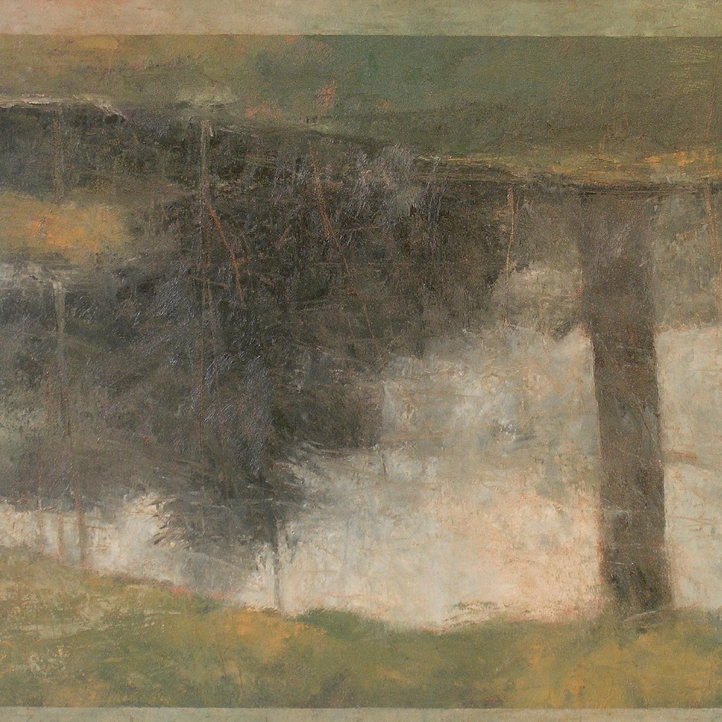 Modern Studies - Welcome Strangers ((Vinyl))