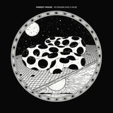 Modest Mouse - An Eraser And A Maze [Explicit Content] (Cosmic Black Vinyl) (2 Lp's) ((Vinyl))