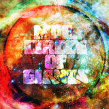 Moe - Circle of Giants (Limited Edition, Orange & Purple Colored Vinyl) (2 Lp's) ((Vinyl))