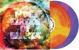 Moe - Circle of Giants (Limited Edition, Orange & Purple Colored Vinyl) (2 Lp's) ((Vinyl))