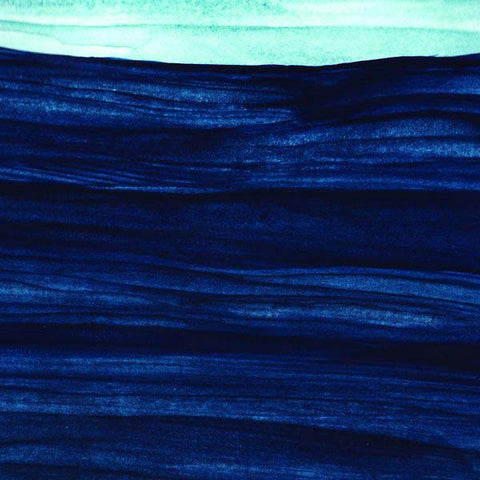 MOGADOR - Overflow Pool ((Vinyl))