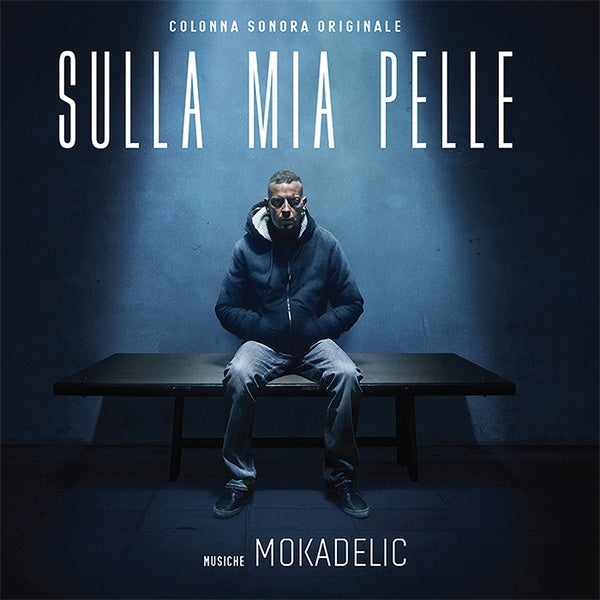 MOKADELIC - Sulla Mia Pelle ((Vinyl))