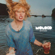 Moloko - Statues (180 Gram Vinyl, 4-Page Booklet) [Import] ((Vinyl))