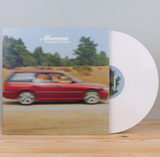 Momma - Household Name (Sand Colored Vinyl, Brown, Gatefold LP Jacket, Digital Download Card) ((Vinyl))