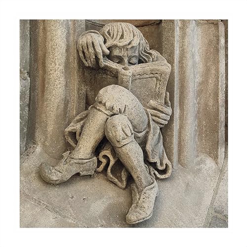 Moore, Thurston - Screen Time ((Vinyl))