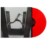 Mos Def - The Ecstatic [Explicit Content] (Translucent Ruby Red Colored Vinyl) (2 Lp's) ((Vinyl))