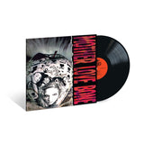 Mother Love Bone - Apple (180 Gram Vinyl, Eco Vinyl) ((Vinyl))