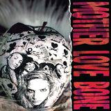 Mother Love Bone - Apple (180 Gram Vinyl, Eco Vinyl) ((Vinyl))