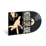 Mother Love Bone - Shine (Extended Play, 180 Gram Vinyl, Eco Vinyl) ((Vinyl))