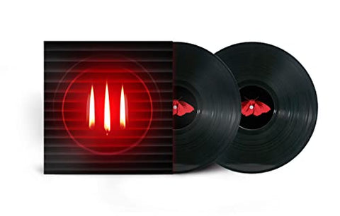Mother Mother - Inside Deluxe (())