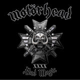 Motörhead - Bad Magic [Explicit Content] ((Vinyl))