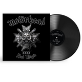 Motörhead - Bad Magic [Explicit Content] ((Vinyl))