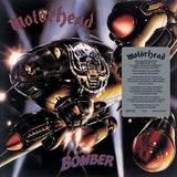 Motörhead - Bomber (Digipack Packaging) (2 Cd's) ((CD))