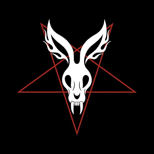 Mr. Bungle - The Raging Wrath Of The Easter Bunny Demo ((Vinyl))