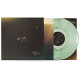 Mt. Joy - Hope We Have Fun [180g Coke Bottle Clear LP] ((Vinyl))