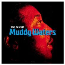 Muddy Waters - Best Of Muddy Waters (180 Gram Vinyl) [Import] ((Vinyl))