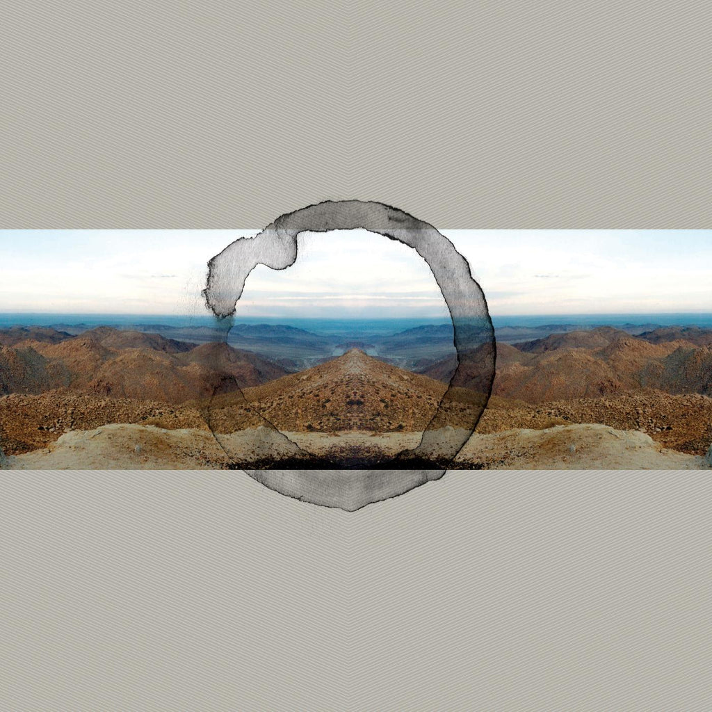 Murcof - Martes + UtopÃ­a (20th Anniversary Edition) ((Vinyl))