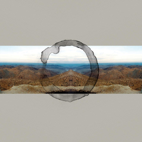 Murcof - Martes + UtopÃ­a (20th Anniversary Edition) ((Vinyl))