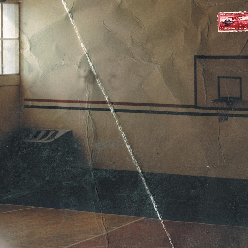 Murcof - Remembranza (2022 Remaster) (Indie Exclusive Laurel Green Vinyl) ((Vinyl))