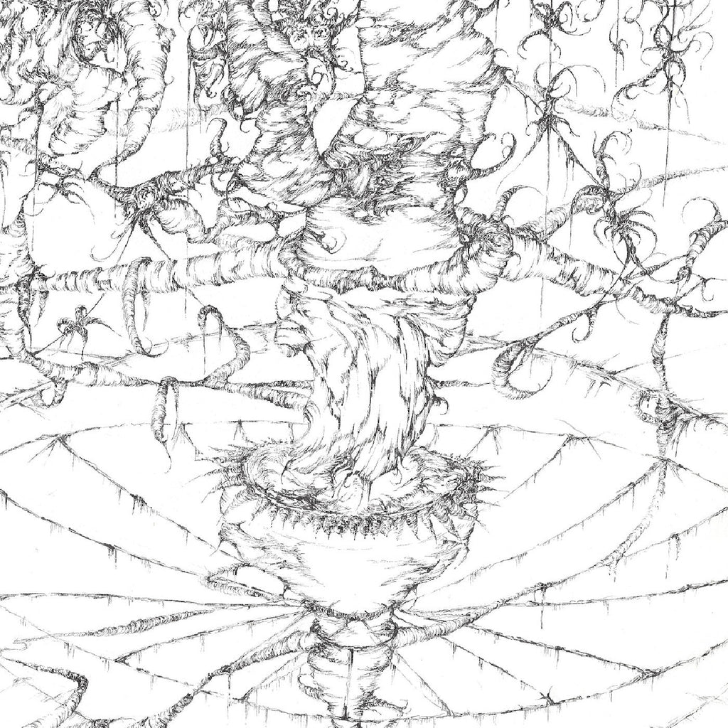 Murex - Inventio ((CD))