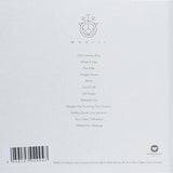 Mustii - 21st Century Boy [Import] ((Vinyl))