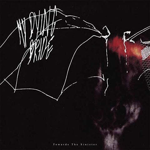 My Dying Bride - Towards The Sinister (180 Gram Vinyl) [Import] ((Vinyl))